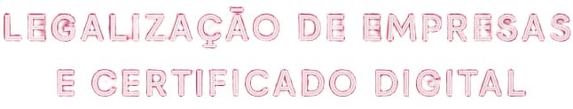 Logo Sua Empresa