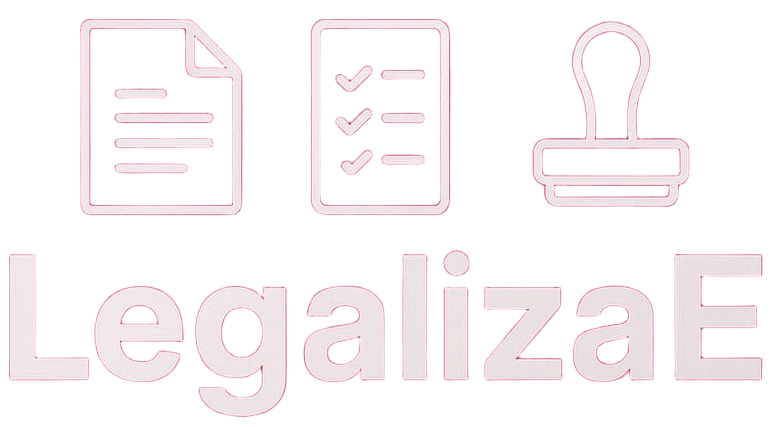 Logo Sua Empresa